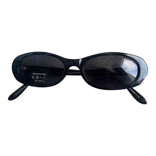 Cacharel Sunglasses