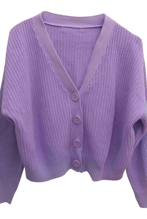 Photo 0