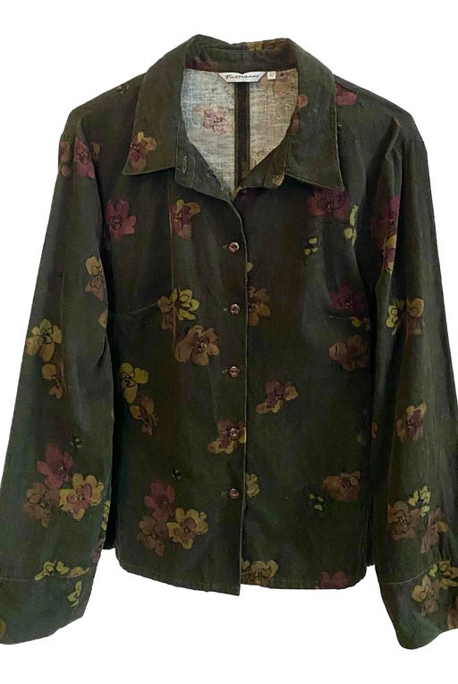 Photo 0