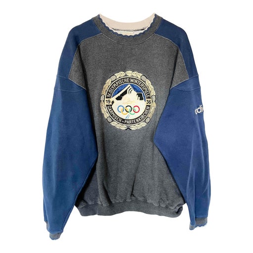Sweat-shirt Adidas