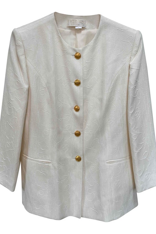 Photo 0