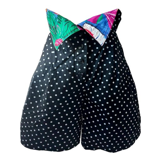 Escada Shorts