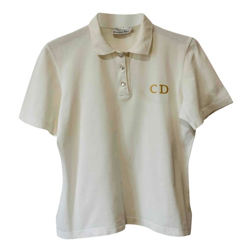 Polo Dior