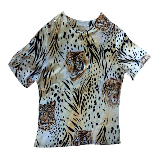 Top Escada