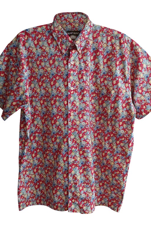 Photo 0