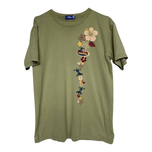 Souvenir t-shirt