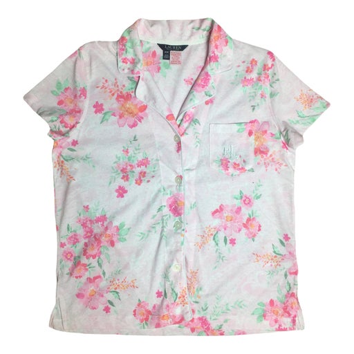 Top Ralph Lauren