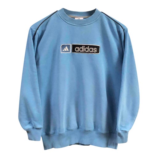 Sweat-shirt Adidas