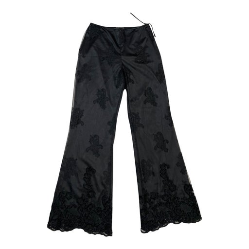 Pantalon La Perla