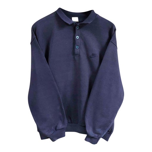 Sweat-shirt Nike