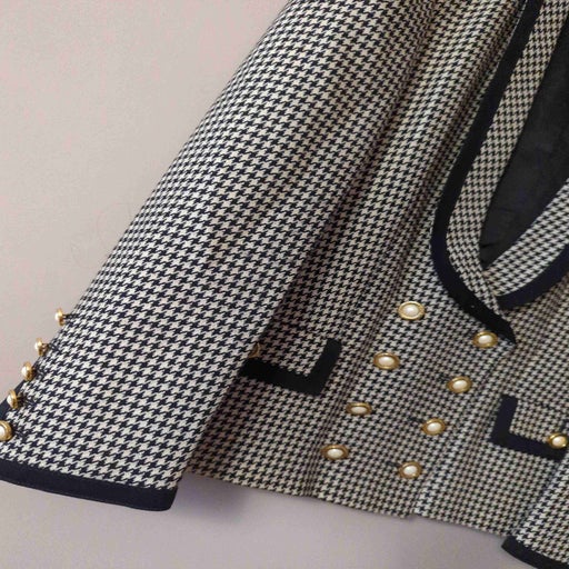 Blazer Louis Feraud