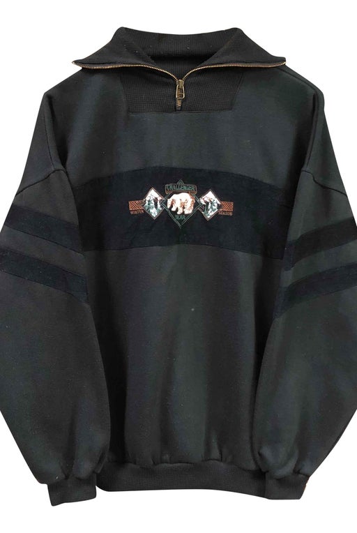 Photo 0