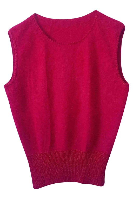 Photo 0