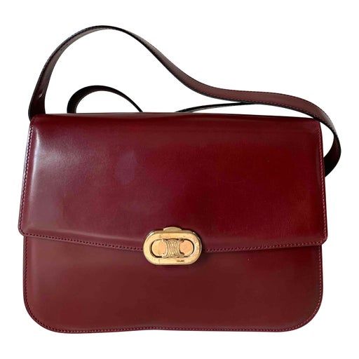 Celine bag