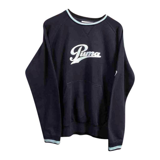 Sweat-shirt Puma
