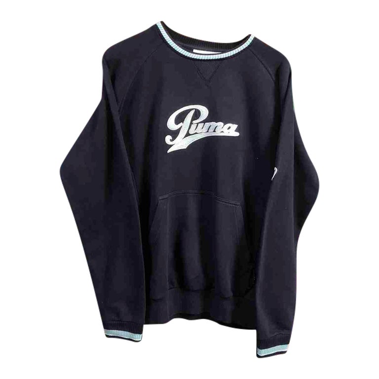Puma sweatshirt