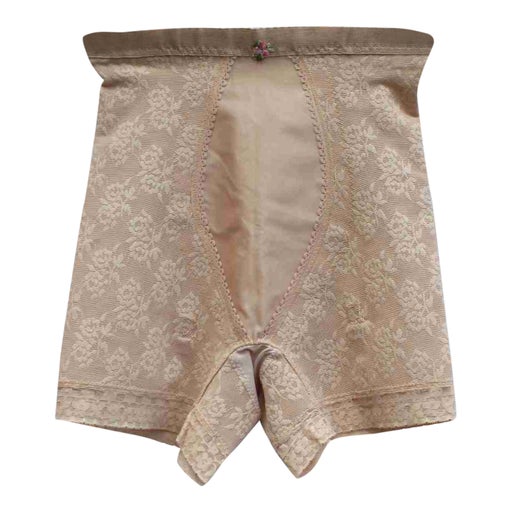 Shorty lingerie