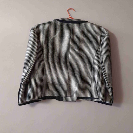Blazer Louis Feraud