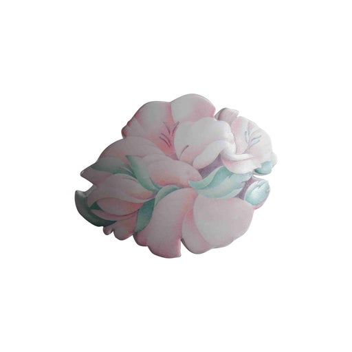 Cacharel Hair Clip