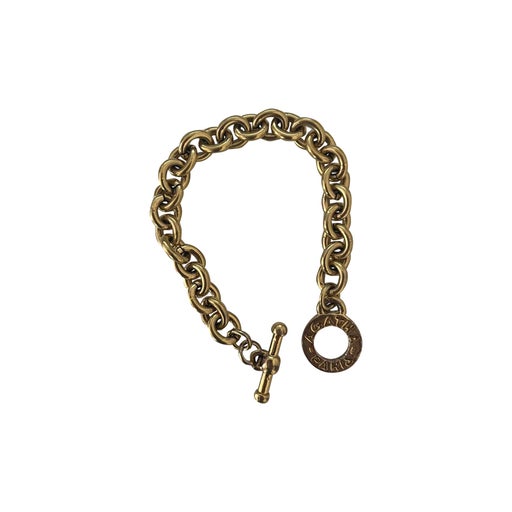 Agatha Bracelet
