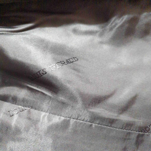 Blazer Louis Feraud