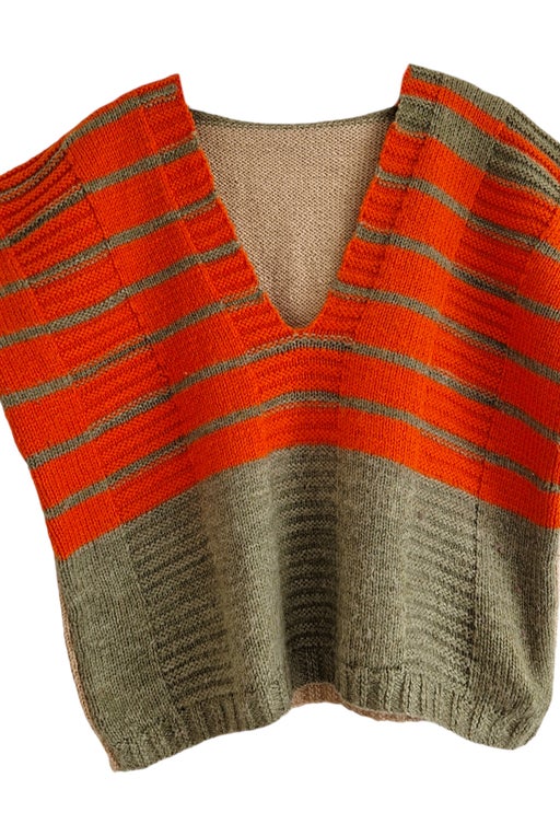 Photo 0