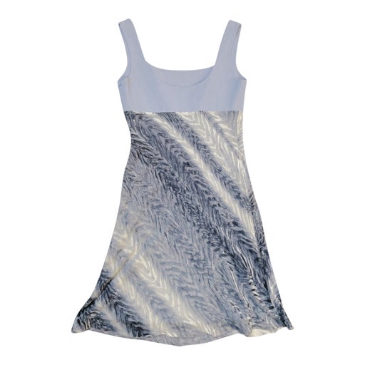 Ungaro dress