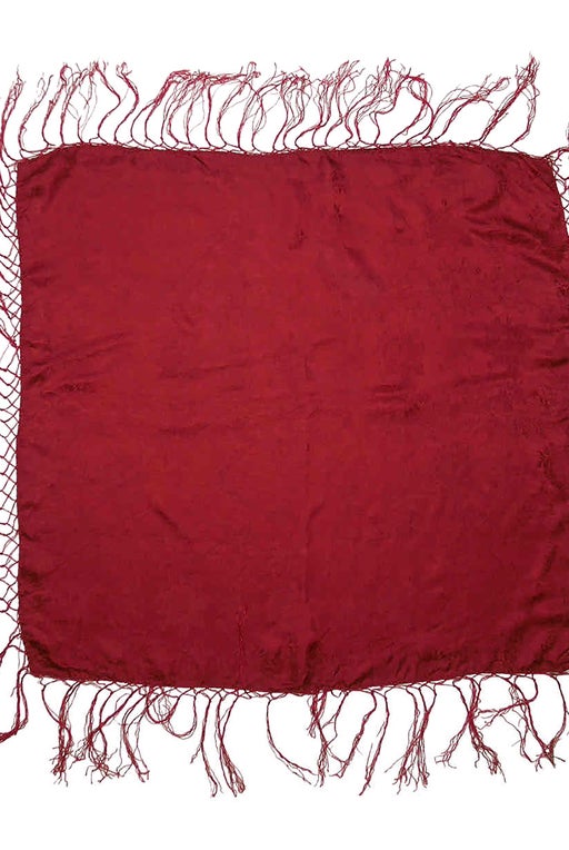 Photo 0