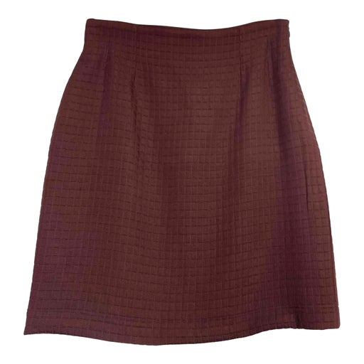 Georges Rech Skirt