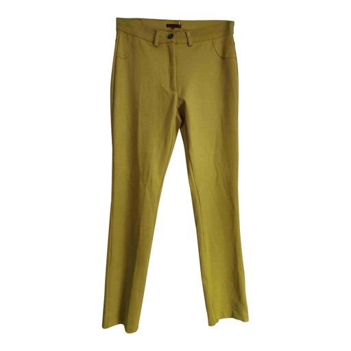 Y2K Pants