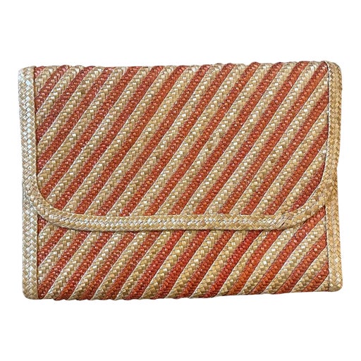 Pochette Lancaster