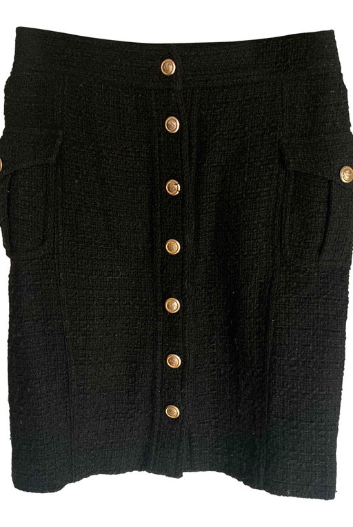Photo 0