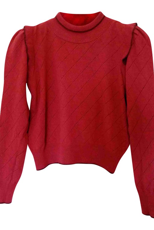 Photo 0