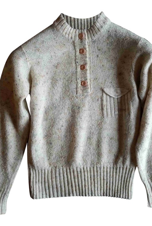 Photo 0