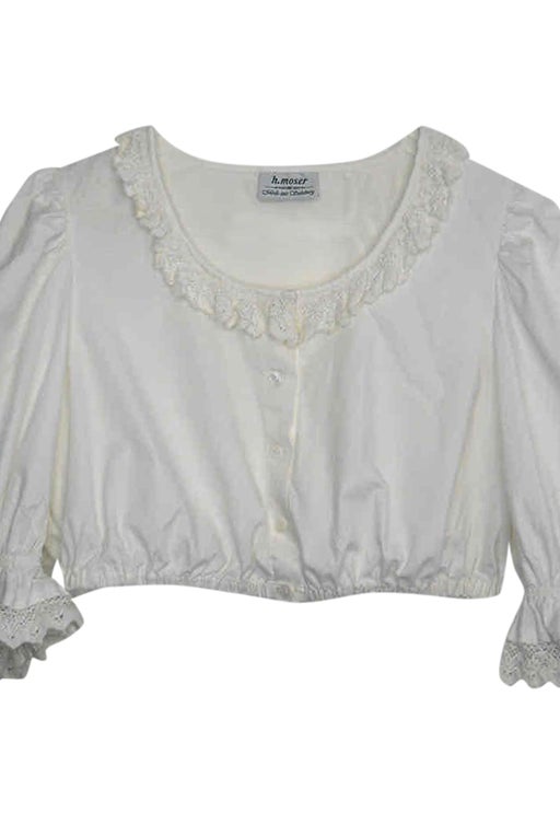 Photo 0