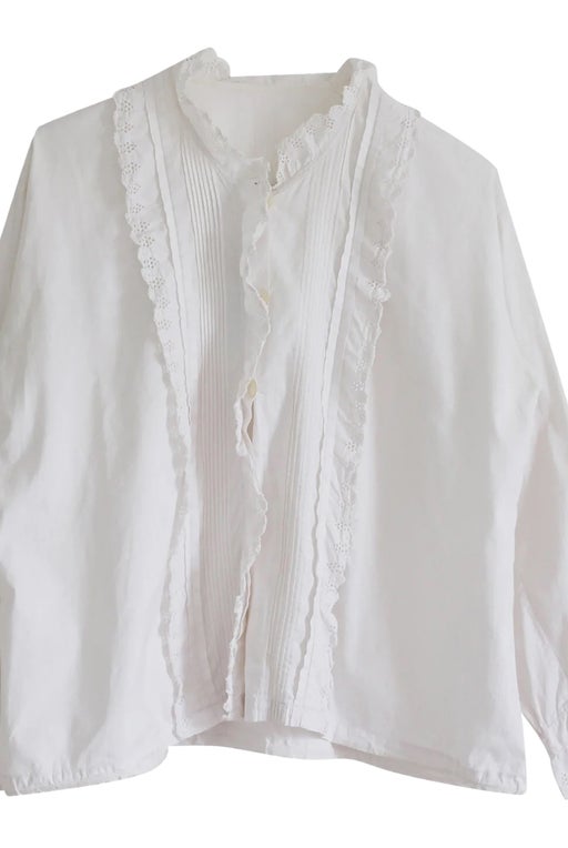 Photo 0