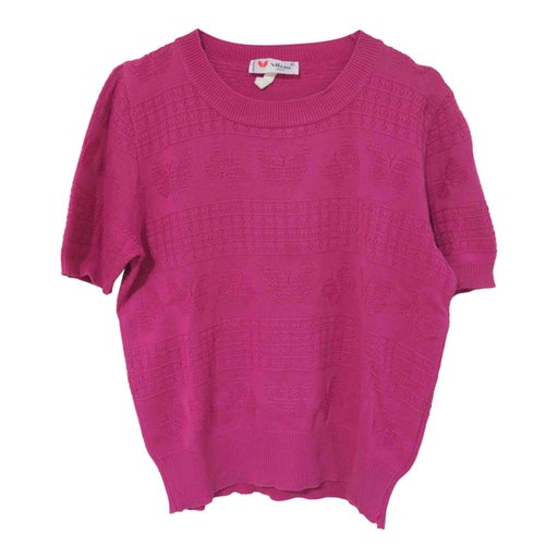 Knit top