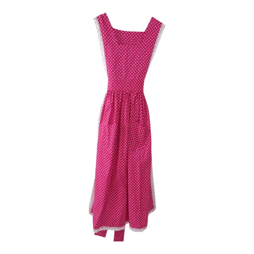 Laura Ashley dress