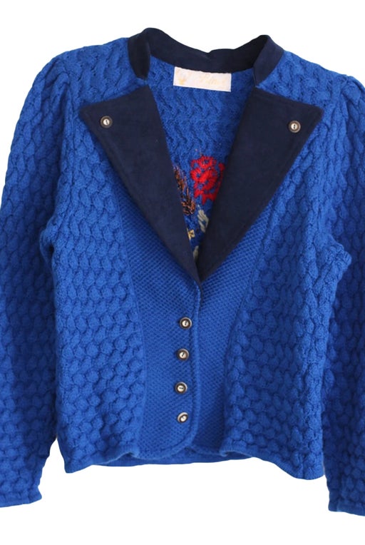 Photo 0