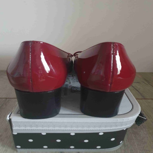 Carel pumps