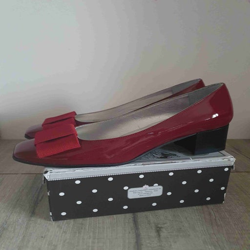 Carel pumps