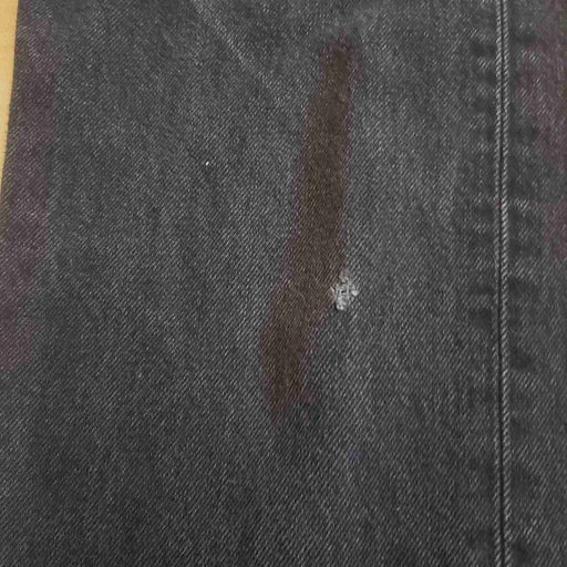 Levi's 501 L28W32 jeans