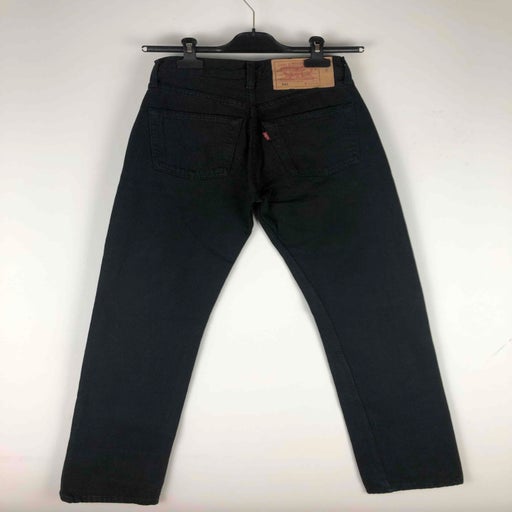 Levi's 501 W26L32 jeans