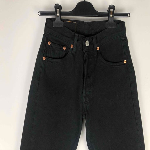 Levi's 501 W26L32 jeans