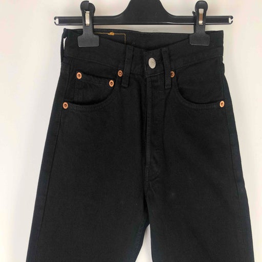 Levi's 501 W26L32 jeans