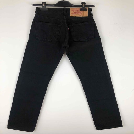 Levi's 501 W26L32 jeans
