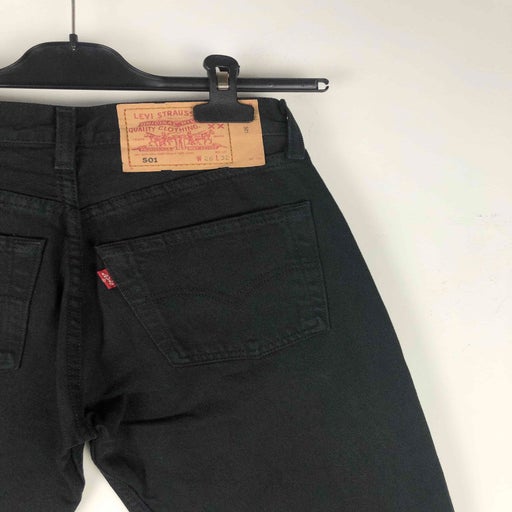 Levi's 501 W26L32 jeans