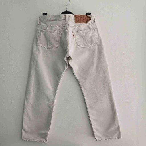 Levi's 501 W29L32 jeans