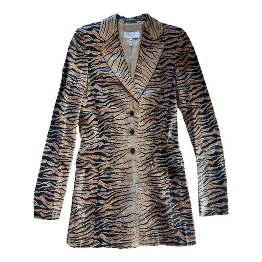 Veste Escada