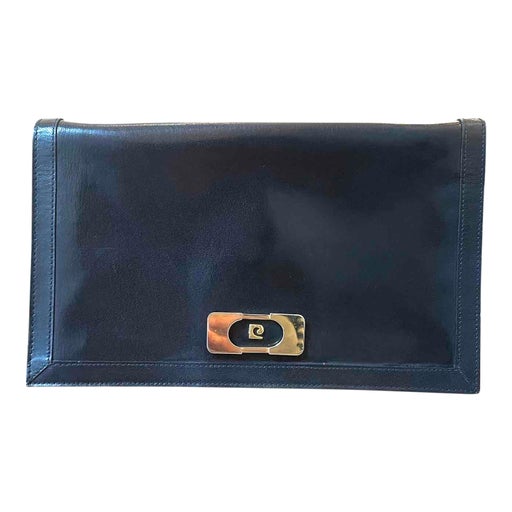 Pochette Pierre Cardin